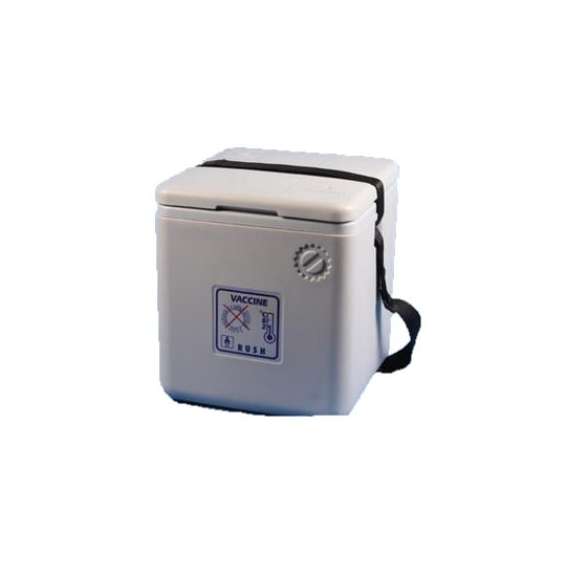 Generic 2.9Litre Vaccine Carrier Box