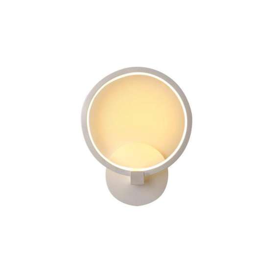 Tronic WH 2010-WW Simple Acrylic Warm White LED Wall Light