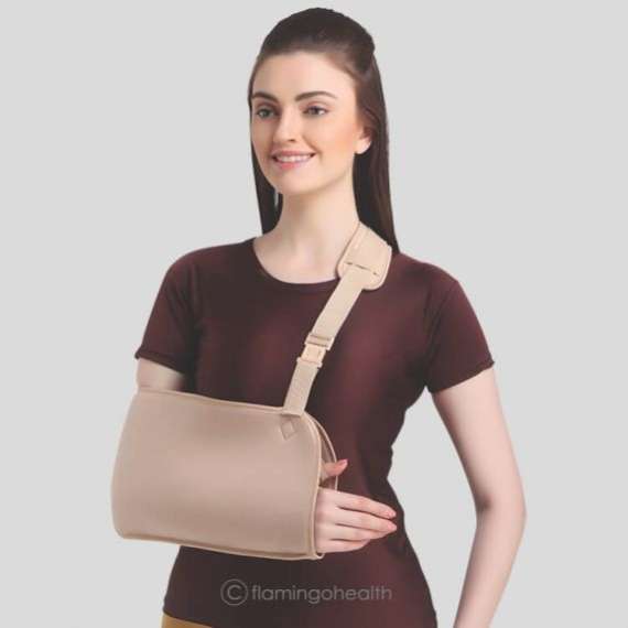 Flamingo OC-2004 Arm Sling