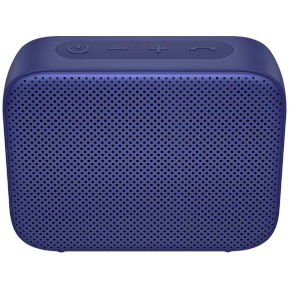 HP 2D802AA Bluetooth 350 Speaker