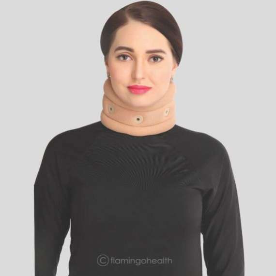 Flamingo OC-2003 Cervical Collar