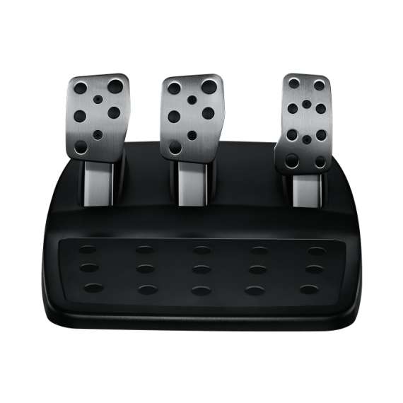 Logitech G29 Driving Force Racing Wheel, 5 image