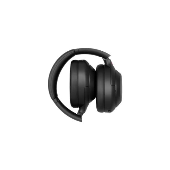 Sony WH-1000XM4 Wireless Noise Cancelling Headphones, 10 image