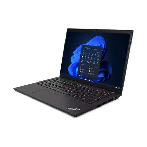 Lenovo ThinkPad T14 G3 Core i7-1260P 16GB 512GB SSD Win 11 Laptop