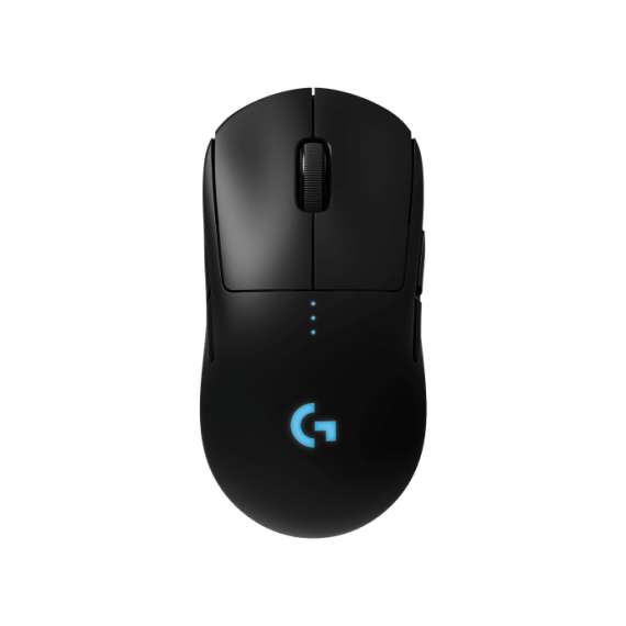 Logitech G Pro Wireless Gaming Mouse