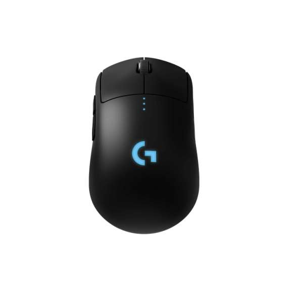 Logitech G Pro Wireless Gaming Mouse, 2 image