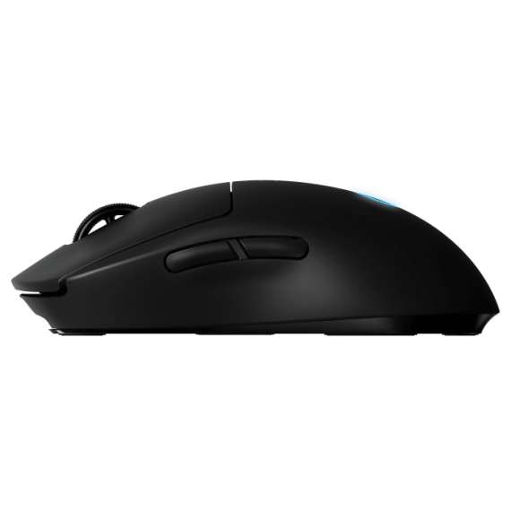 Logitech G Pro Wireless Gaming Mouse, 4 image