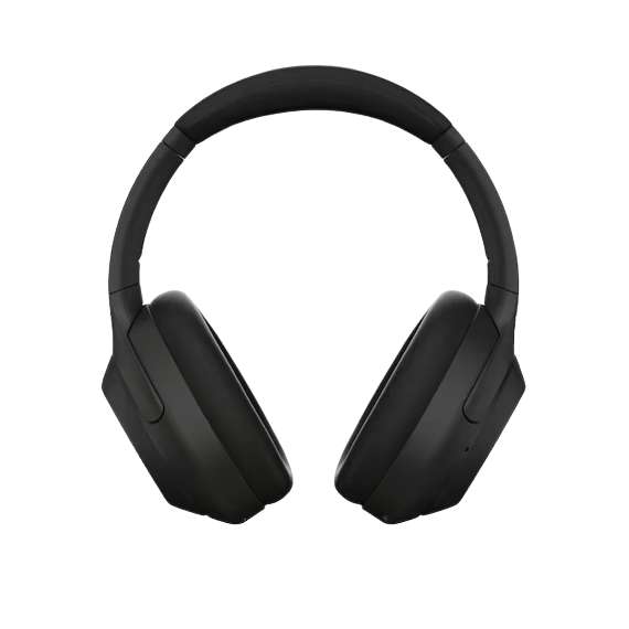 Sony WH-1000XM4 Wireless Noise Cancelling Headphones, 4 image