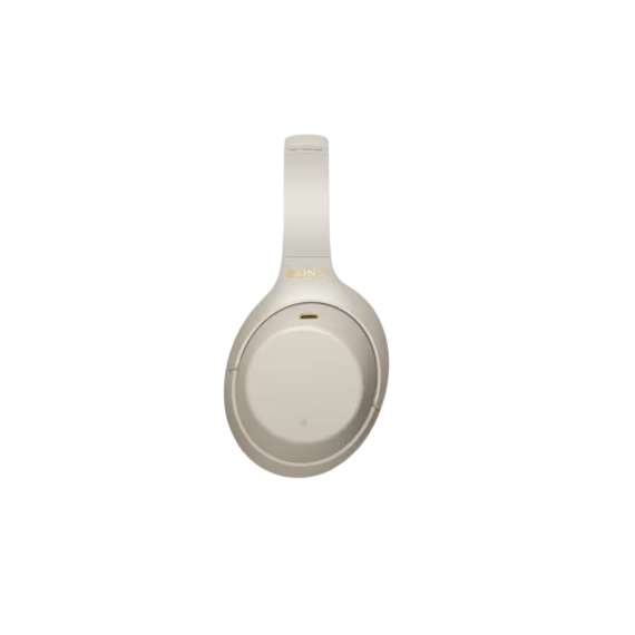 Sony WH-1000XM4 Wireless Noise Cancelling Headphones, 7 image