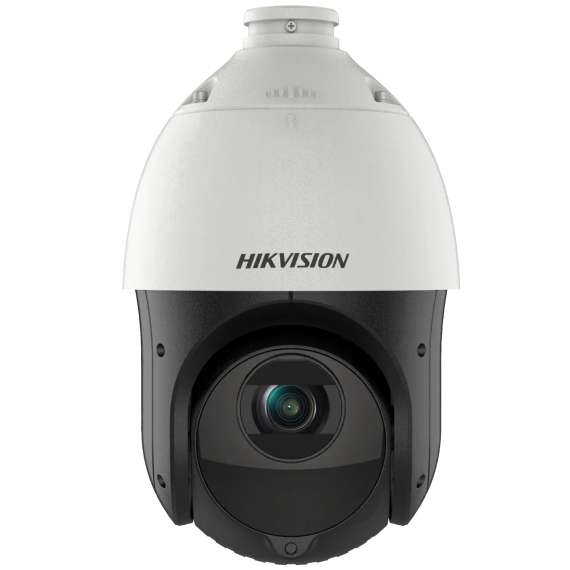 Hikvision DS-2DE4425IW-DE(T5) 4MP PTZ IP Speed Dome Camera