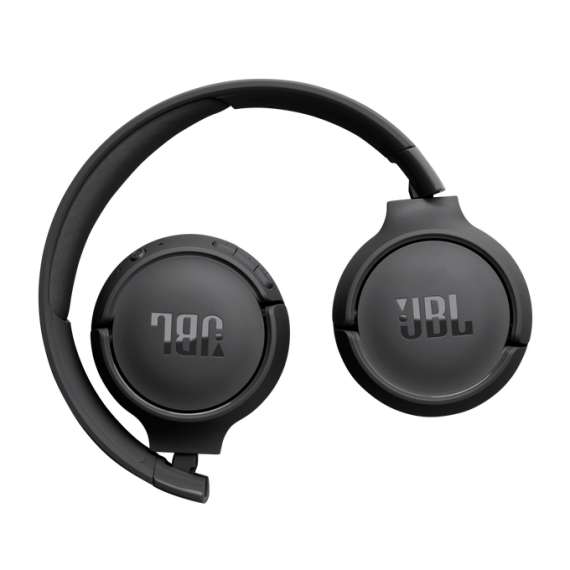 JBL Tune 520BT Wireless On-Ear Headphones, 8 image