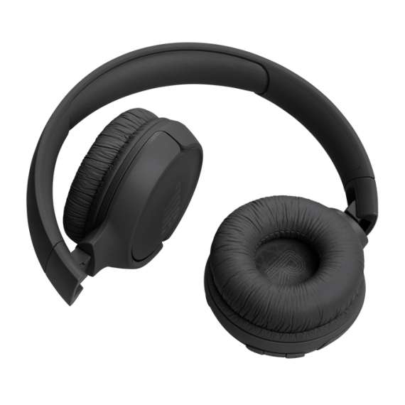 JBL Tune 520BT Wireless On-Ear Headphones, 10 image