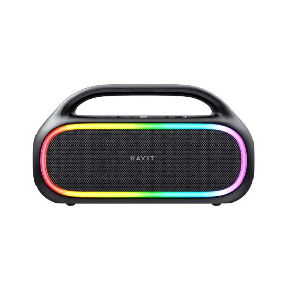 Havit SK862BT Portable Bluetooth Speaker