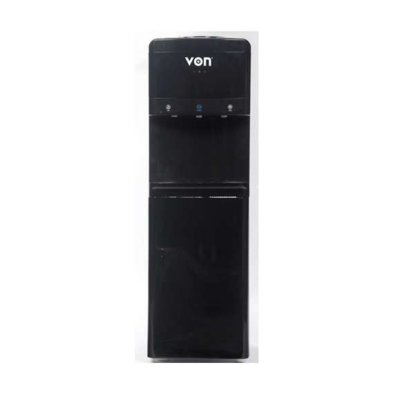 Von VADV2300K Water Dispenser