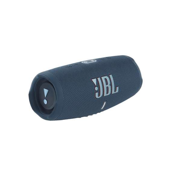 JBL Charge 5 Portable Bluetooth Speaker, 2 image