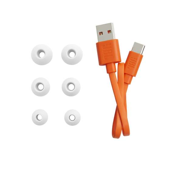 JBL TUNE 130NC True Wireless Earbuds, 15 image