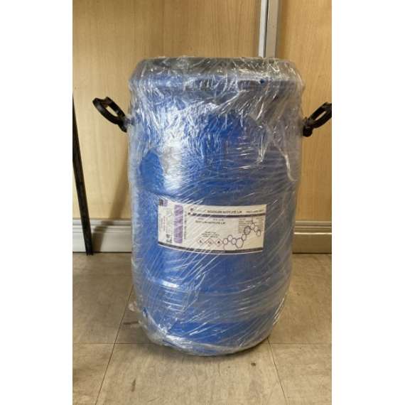 Griffchem 25Kg Purified Sodium Nitrite Lab Reagent