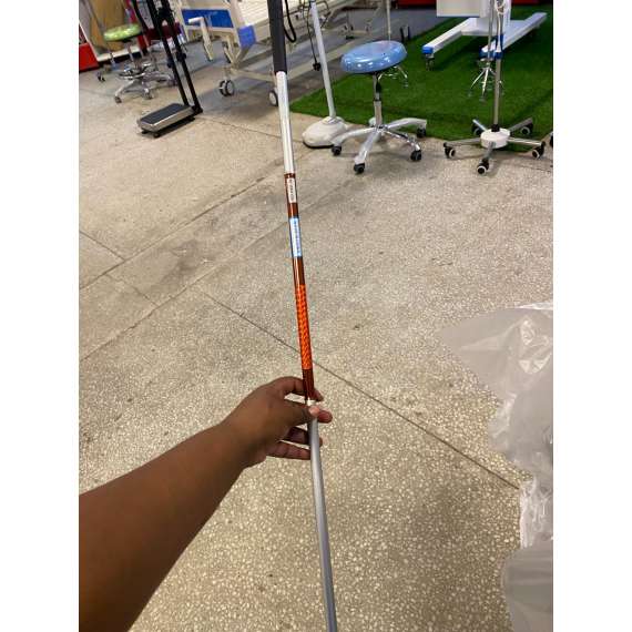 Dayang Adult Blind Walking Stick, 3 image