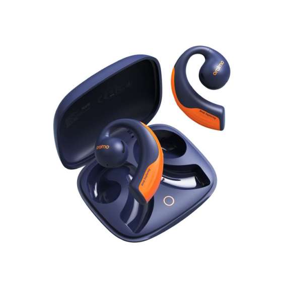 Oraimo OpenPods True Wireless Earbuds, 2 image