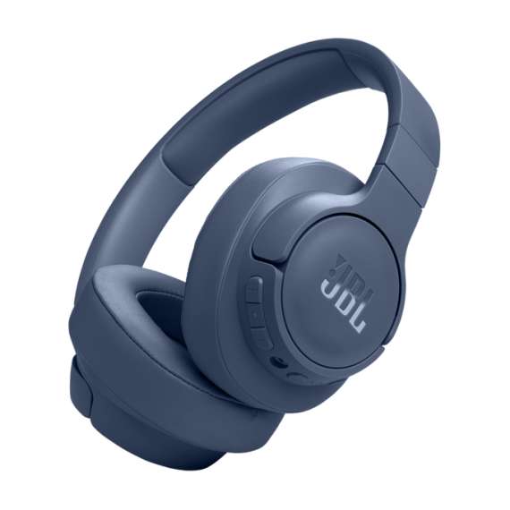 JBL Tune 770NC Wireless Over-Ear Noise Cancelling Headphones, 3 image