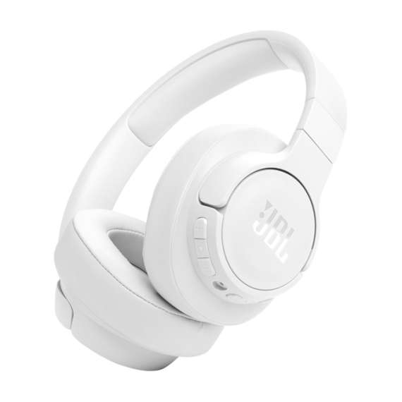 JBL Tune 770NC Wireless Over-Ear Noise Cancelling Headphones, 4 image