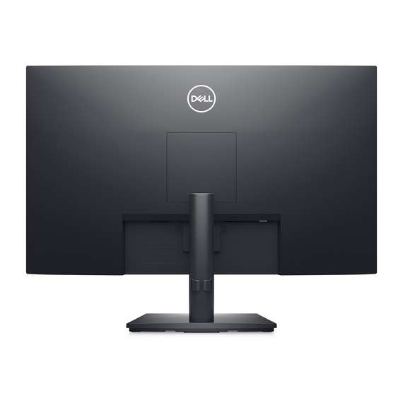 Dell E2722HS 27 Inch FHD Monitor, 3 image