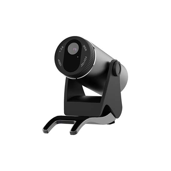 Fanvil CM60 Portable HD USB Camera, 2 image