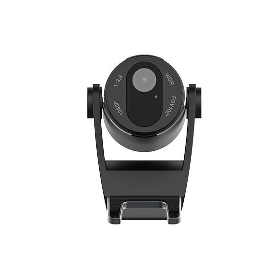 Fanvil CM60 Portable HD USB Camera