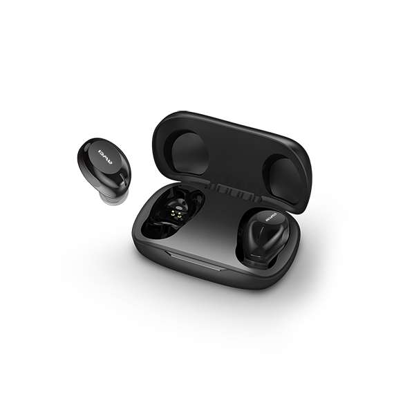 Awei T20 True Wireless Earbuds