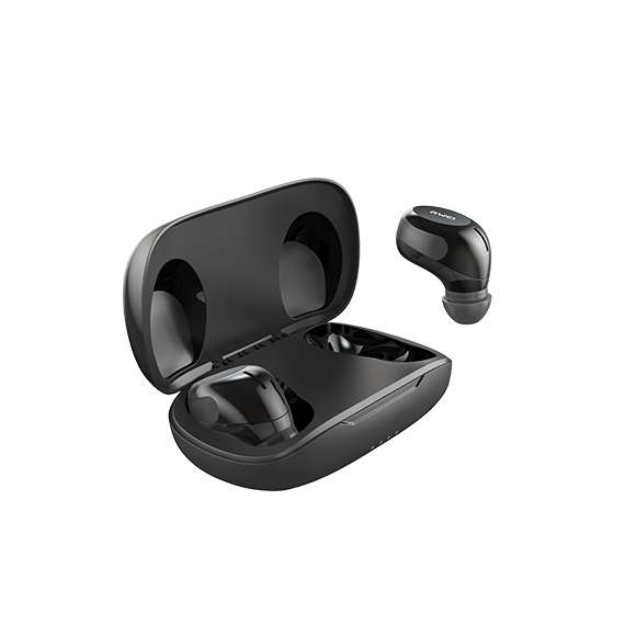 Awei T20 True Wireless Earbuds, 4 image