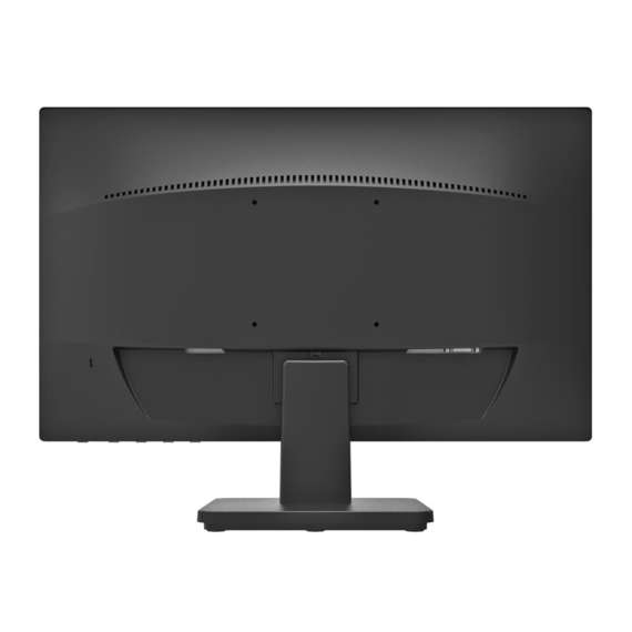 Dell D2020H 19.5 inch LED Backlit Monitor, 3 image