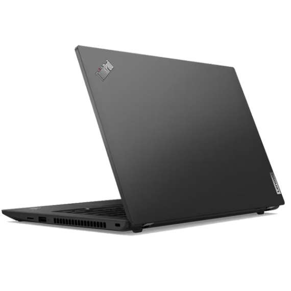 Lenovo ThinkPad L14 Gen 3 core i7 8GB 512ssd Dos Laptop, 3 image