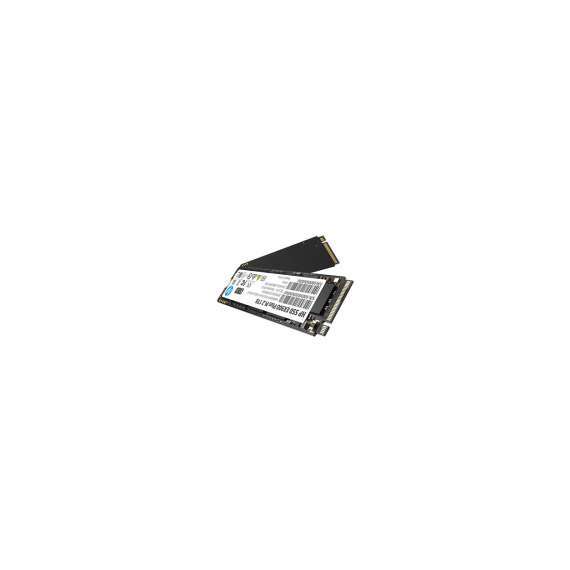 HP EX900 Plus 1TB M.2 2280 PCIe Gen3x4 NVMe Solid-State Drive, 2 image