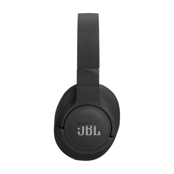 JBL Tune 770NC Wireless Over-Ear Noise Cancelling Headphones, 7 image