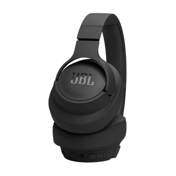 JBL Tune 770NC Wireless Over-Ear Noise Cancelling Headphones, 9 image
