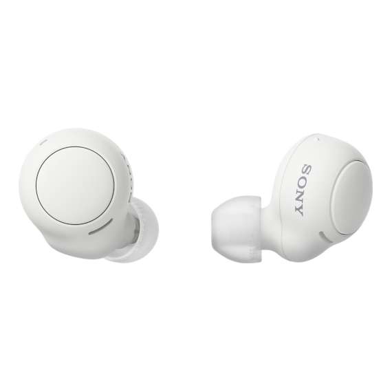 Sony WF-C500 Truly Wireless Headphones, 6 image