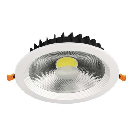 Tronic EST RCOB 15 DL Downlight