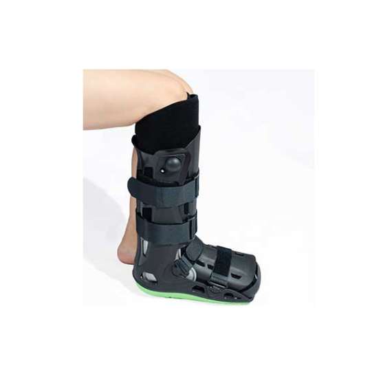 Kangda High Air Walker Boot