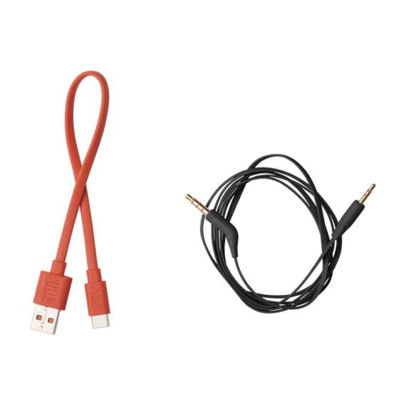 JBL Tune 670NC On-Ear Noise Cancelling Bluetooth Headphones, 13 image