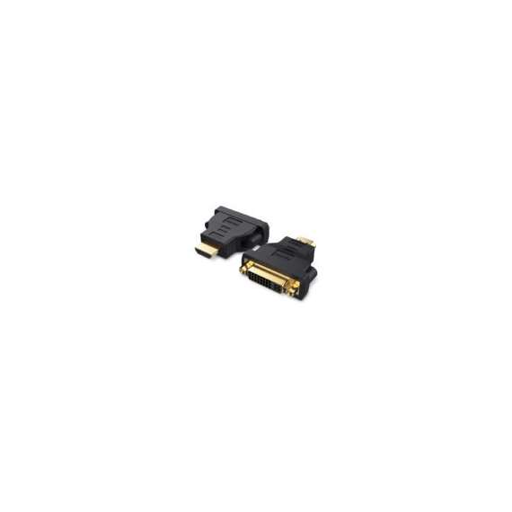 Vention HDMI to DVI  Bi-Directional Adapter