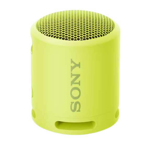 Sony SRS-XB13 Extra BASS Portable Wireless Speaker, 6 image