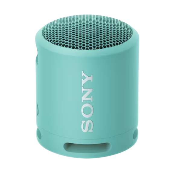 Sony SRS-XB13 Extra BASS Portable Wireless Speaker, 5 image