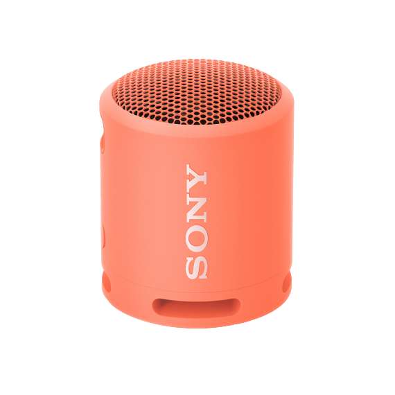Sony SRS-XB13 Extra BASS Portable Wireless Speaker, 9 image