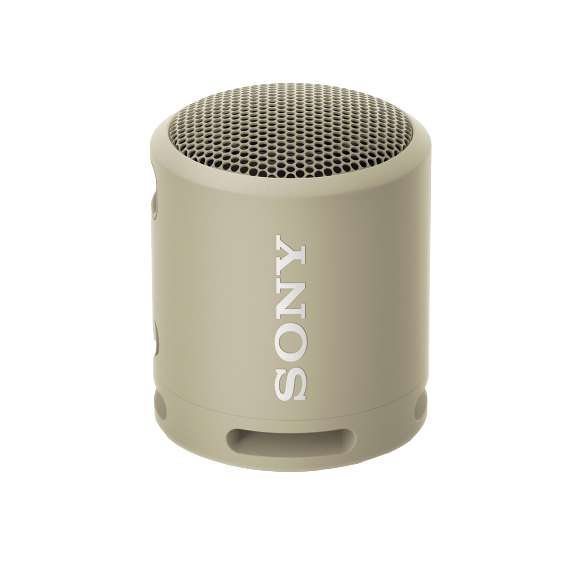 Sony SRS-XB13 Extra BASS Portable Wireless Speaker, 8 image