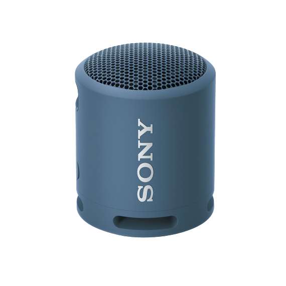 Sony SRS-XB13 Extra BASS Portable Wireless Speaker, 7 image