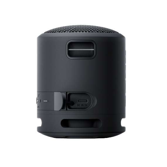 Sony SRS-XB13 Extra BASS Portable Wireless Speaker, 3 image
