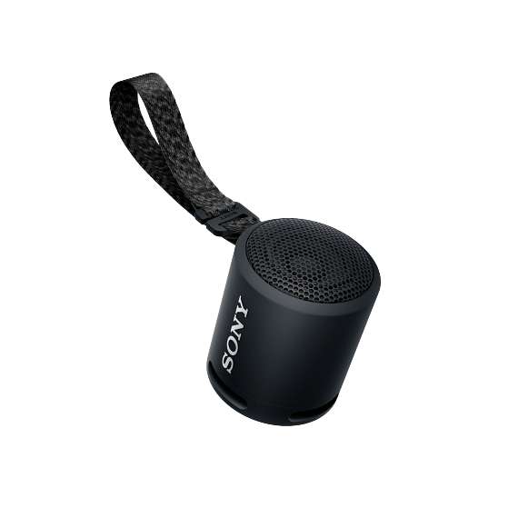 Sony SRS-XB13 Extra BASS Portable Wireless Speaker, 2 image