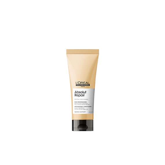 Loreal Professionel 200ml Absolut Repair Conditioner