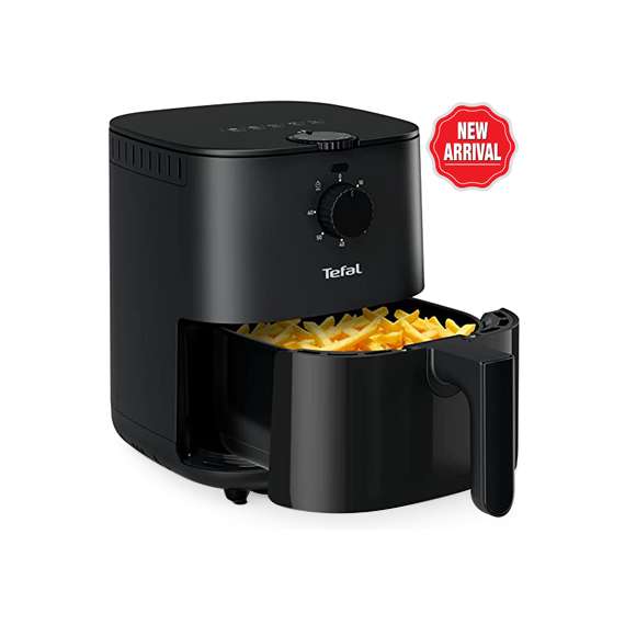 Tefal EY130840 3.5L  Air Fryer