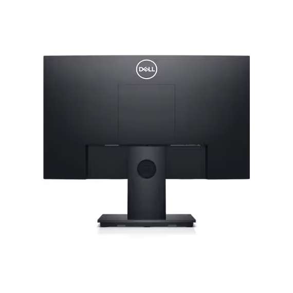 Dell E2020H 19.5 Inch LED Backlit Monitor, 4 image